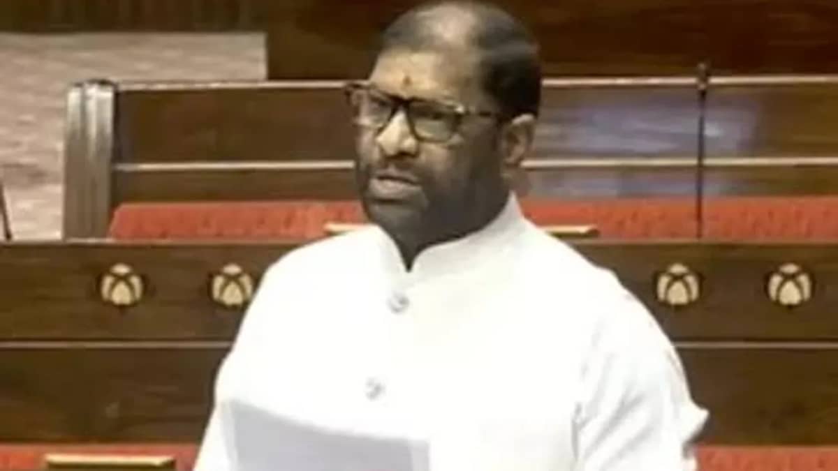 వద్దిరాజు రవిచంద్ర (ఫైల్ ఫొటో)