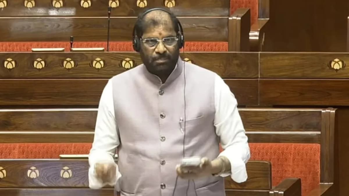 భద్రాచలం–విశాఖ రహదారి కారిడార్పై ఎంపీ వద్దిరాజు ప్రశ్న.. కీలక సమాచారం వెల్లడించిన కేంద్రం