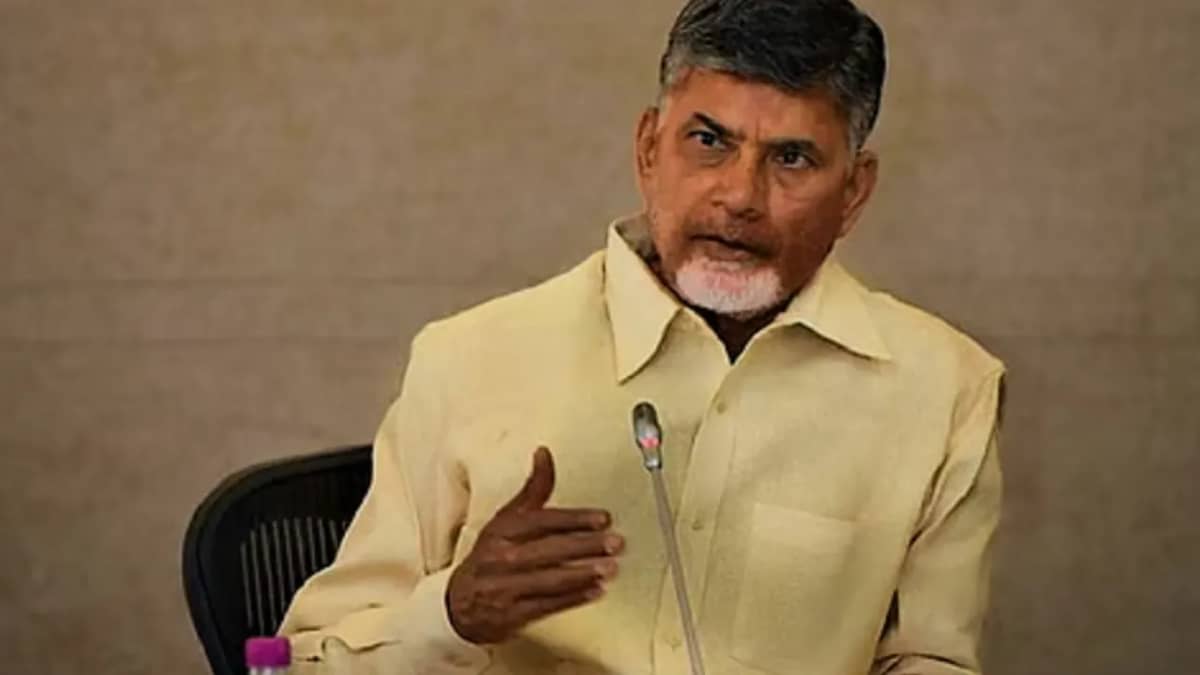 Janavaani Iage