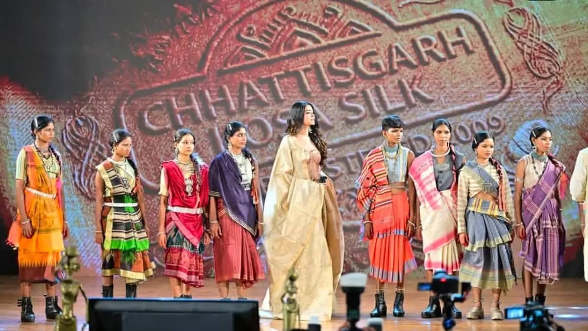 Social Media Image