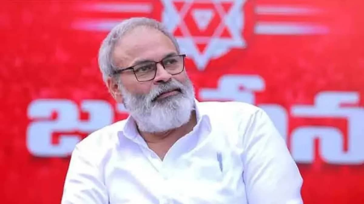 పవన్ కల్యాణ్ సోదరుడు నాగబాబుకు కేబినెట్ హోదా.. కీలక పదవిలో నియామకం