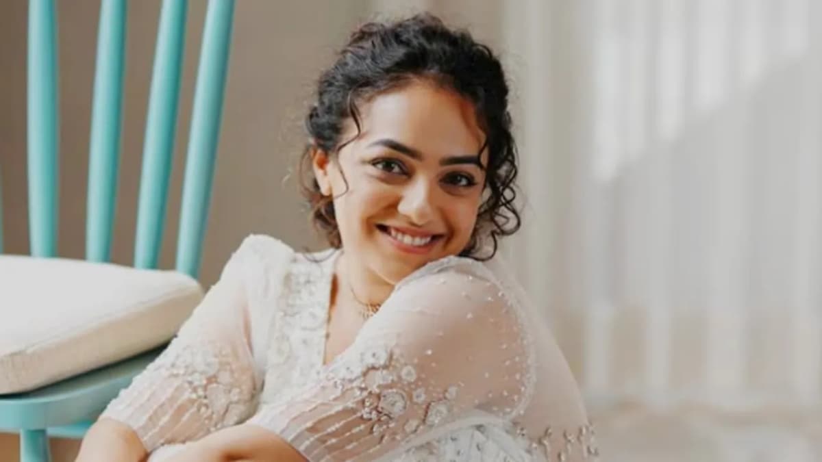 హారర్మూవీకి నిత్యా మీనన్ మళ్లీ ఓకే.. 11 ఏళ్ల తర్వాత రీఎంట్రీ!
