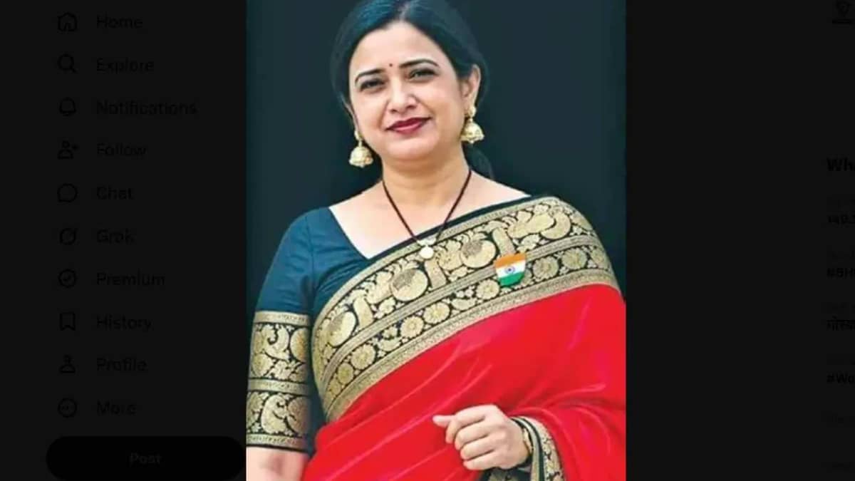 ప్రిన్సిపల్ హత్య కేసులో సంచలనం.. అనుమానితులు టెన్త్ విద్యార్థులేనా?