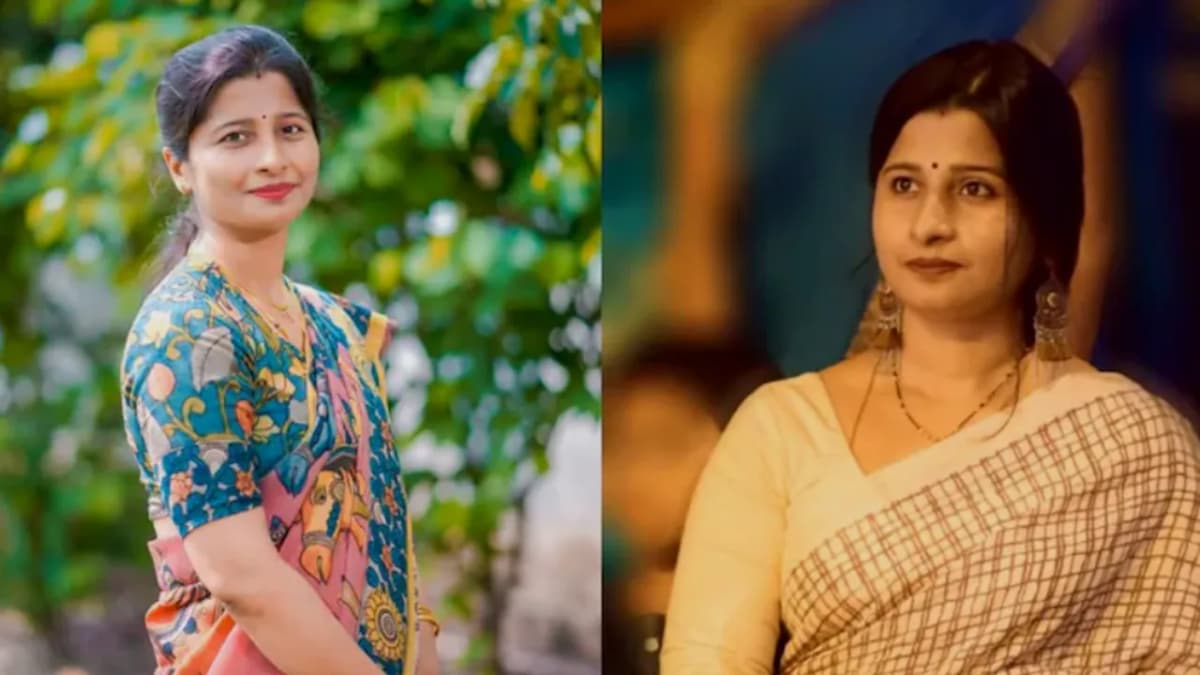 నేపాల్ వరదల్లో మాజీ కేంద్ర మంత్రి కోడలు గల్లంతు.. 32 మంది యాత్రికుల ఆచూకీ కోసం గాలింపు