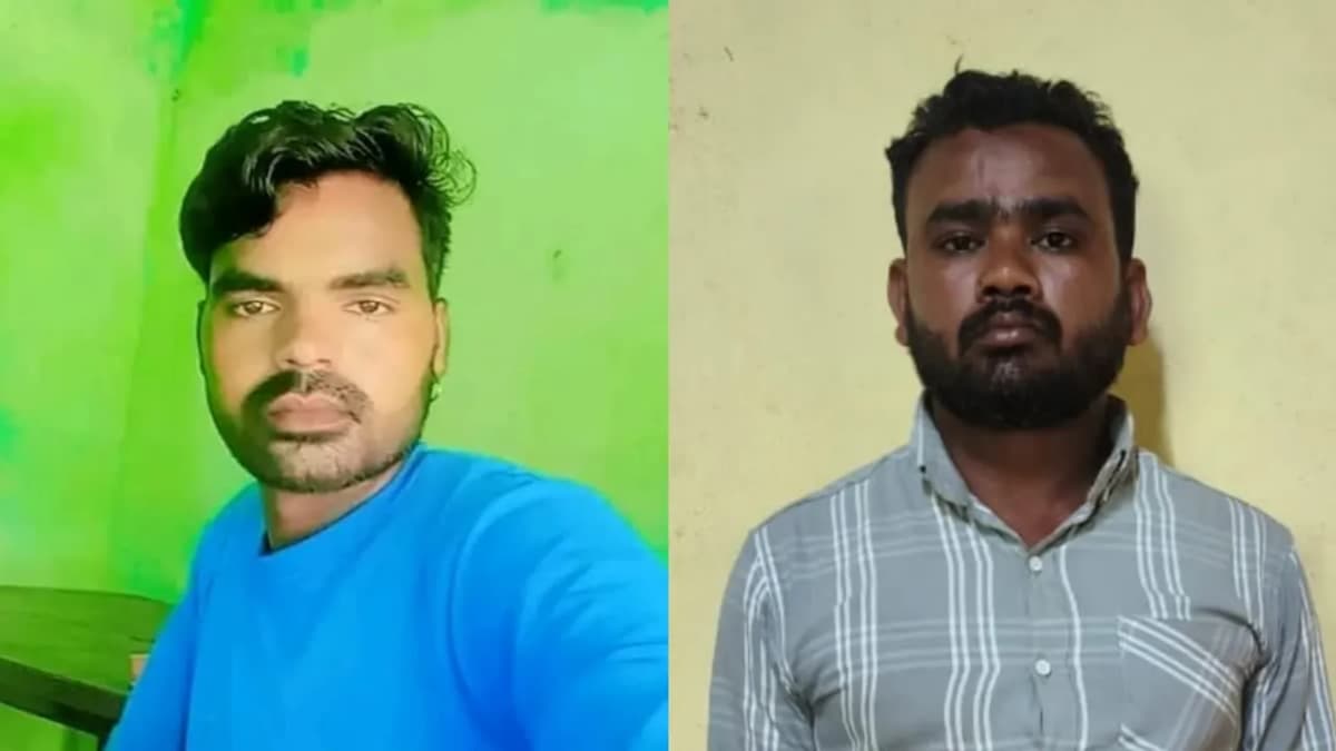 ఎక్కువ చికెన్ తిన్నాడని కోపం.. చివరికి కత్తితో పొడిచి చంపిన స్నేహితుడు