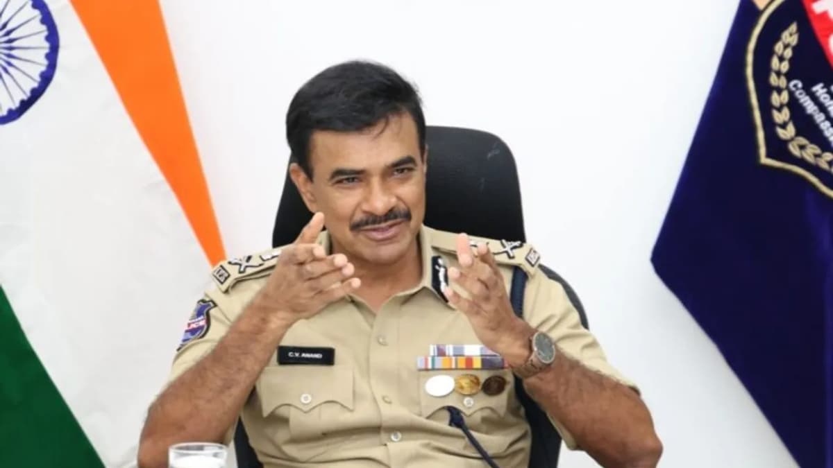 ఆర్మీ ఆయుధాల చోరీ కేసు ఛేదించిన పోలీసులు..ఎట్టకేలకు చిక్కిన రిటైర్డ్ హవల్దార్ మల్లేశ్