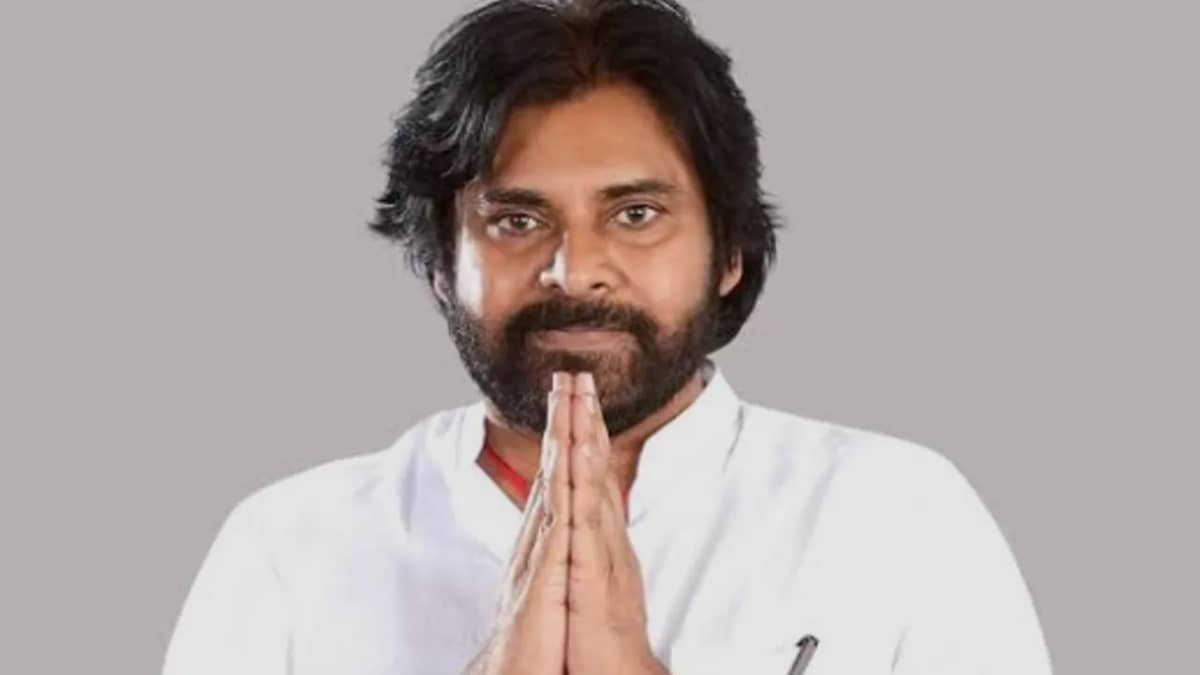 'థాంక్యూ కేరళం'.. ఆయుర్వేద చికిత్స అనంతరం పవన్ కల్యాణ్ భావోద్వేగ పోస్ట్