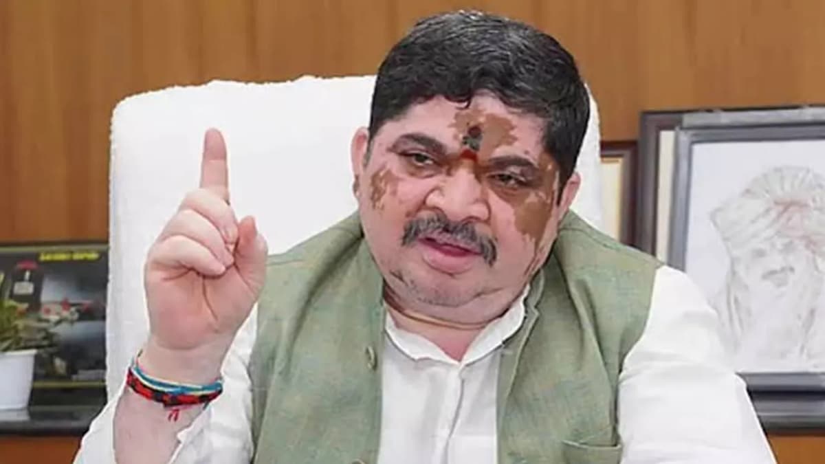 హైదరాబాద్కు నలువైపులా బస్ టెర్మినల్స్..సిటీ ట్రాఫిక్కు చెక్