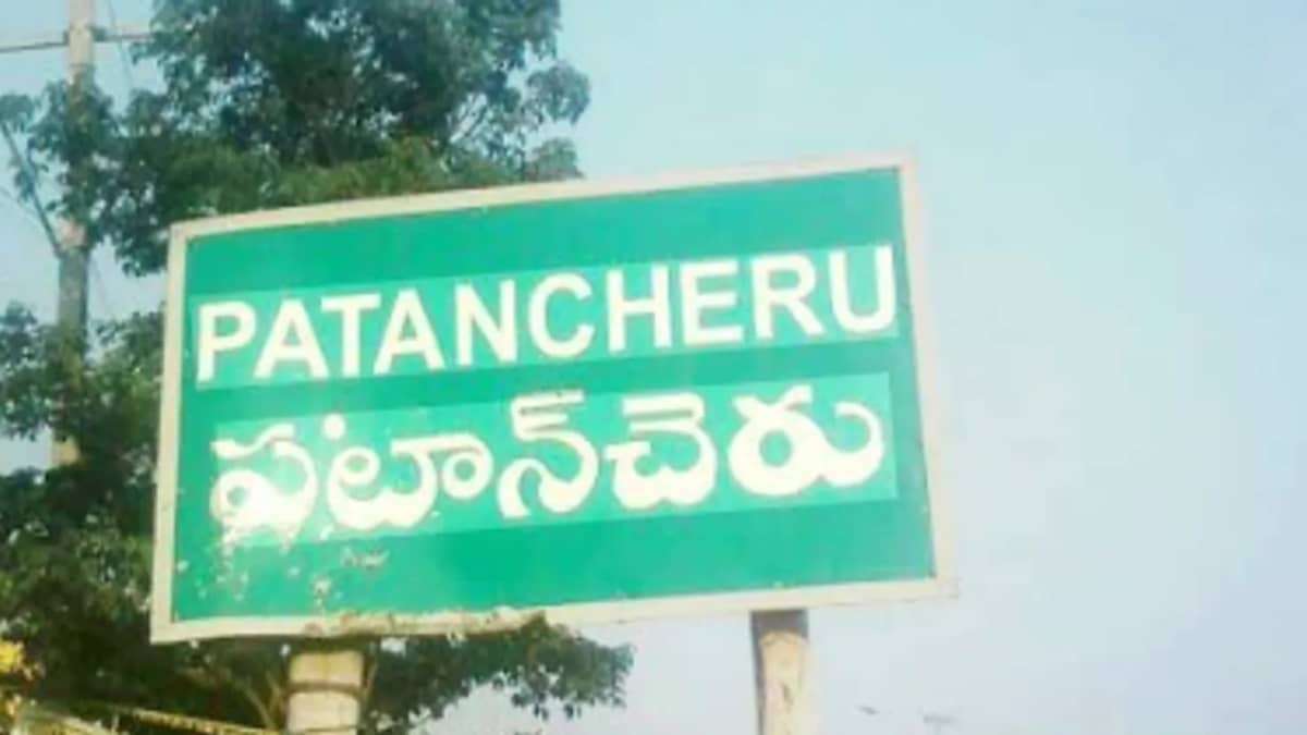 ఆరుగురు విద్యార్థుల మృతి.. శిరీష మెమోరియల్ ట్రస్ట్ వార్డెన్ జయప్రకాశ్ అరెస్ట్