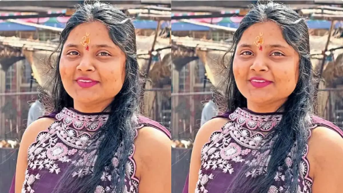 చనిపోయిన ప్రియుడు కలలోకి వచ్చి పిలుస్తున్నాడు అంటూ యువతి బలవన్మరణం
