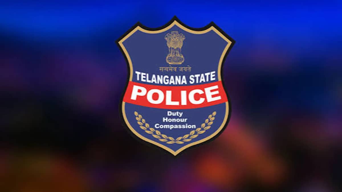 హైదరాబాద్ పోలీస్ కమిషనరేట్ల పరిధుల్లో భారీ మార్పులు.. కొత్త జోన్లు, డివిజన్ల పూర్తి వివరాలు ఇవే
