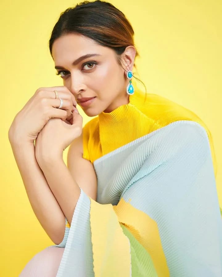 దీపికా పదుకొణె ఫొటో గ్యాలరీ image 6