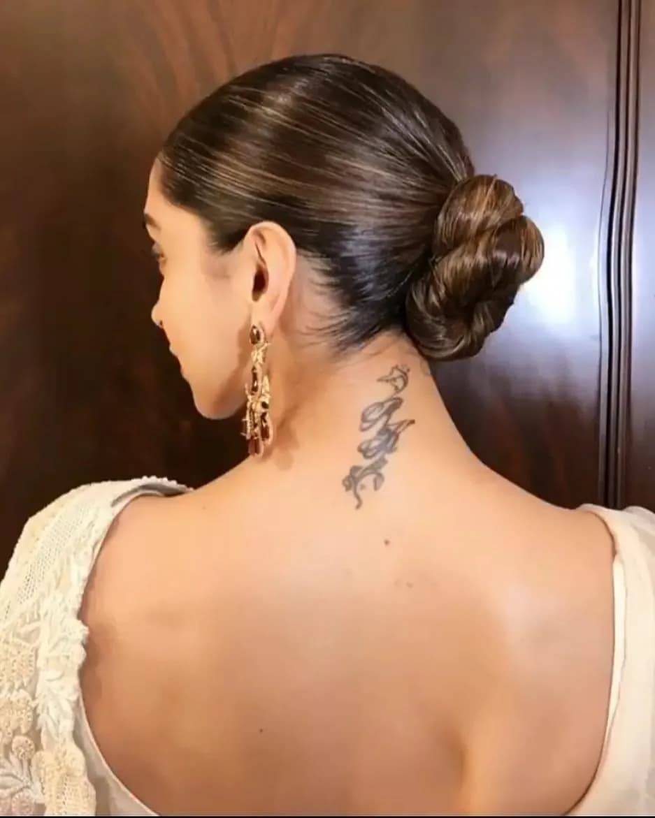 దీపికా పదుకొణె ఫొటో గ్యాలరీ image 7