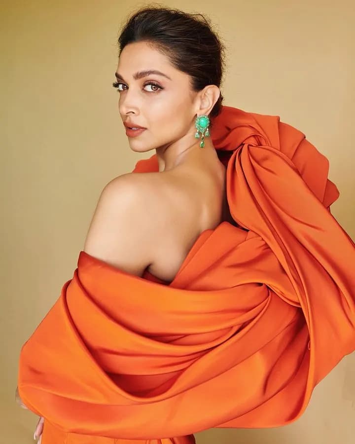 దీపికా పదుకొణె ఫొటో గ్యాలరీ image 8