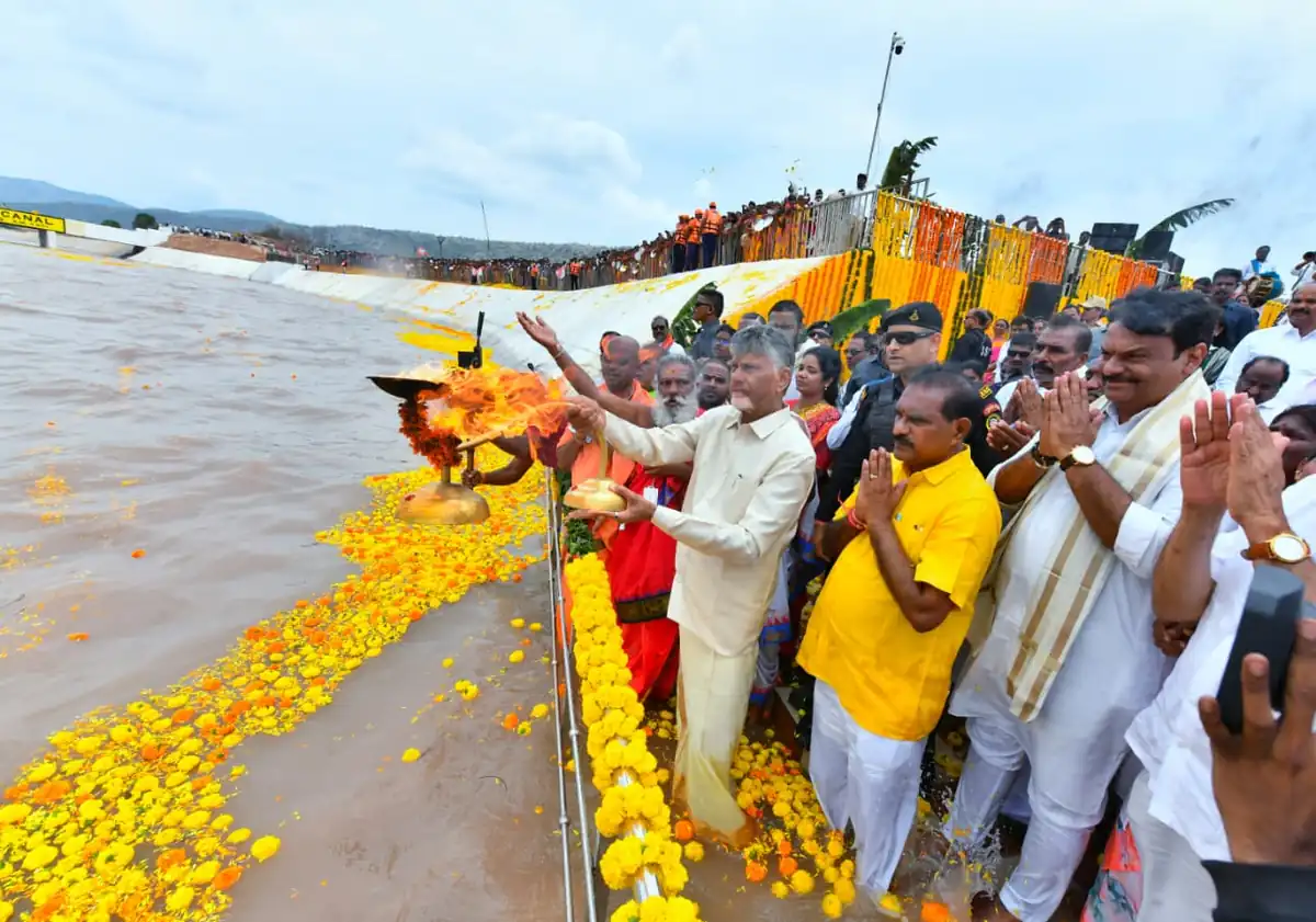 AP CM AP CM