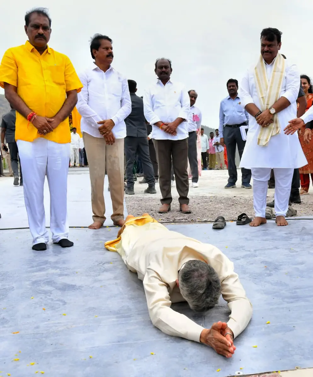 AP CM AP CM