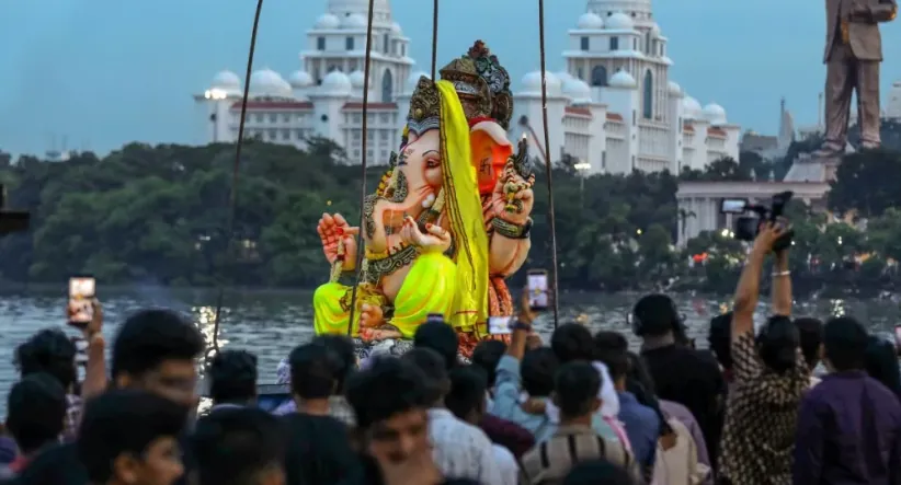 Ganesh Nimajjan Ganesh Nimajjan