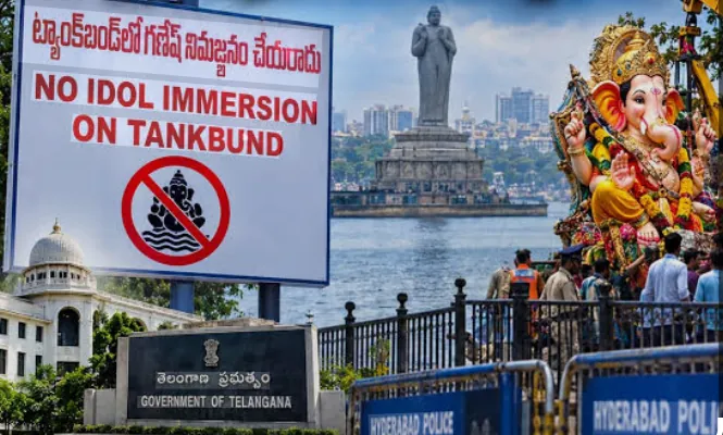 TANKBUND TANKBUND