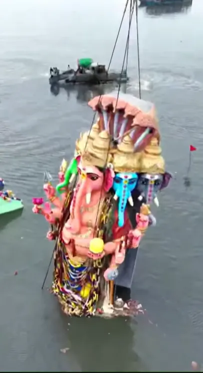 ganapati ganapati